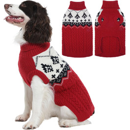 колір: відпустка/подорож, однотонний (getaway solids)