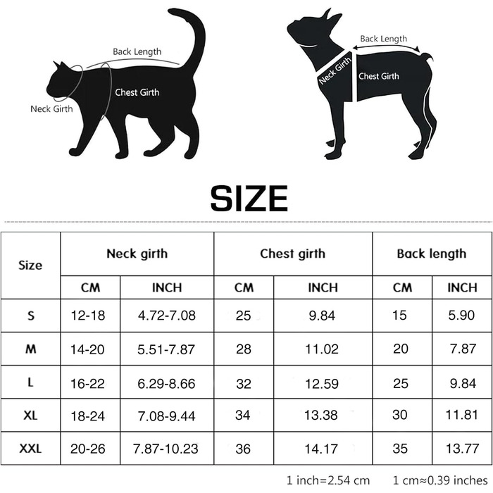 Теплий зимовий пуловер для собак, в'язаний, для великих собак, підходить як халат, блакитний, розмір XL