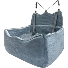 розмір: великий