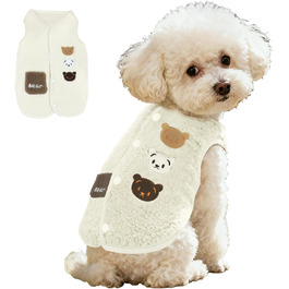 розмір: m (від 8 до 12 фунтів)