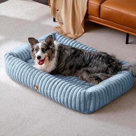 колір: блакитний