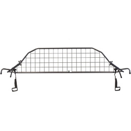 Сітка для собак Travall, сумісна з VW Passat Estate (2005-2015) та Alltrack (2012-2015), преміум-якість