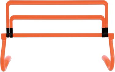 Набір для легкоатлетики Betzold - дитячі бар'єри для тренувань, легкі та зручні