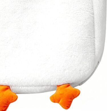 Рюкзак-переноска для тварин Haustiertrage: для собак та котів, з жорстким дном, Anti-Flucht, для подорожей, Anima Design