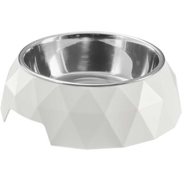 розмір: 700 мл