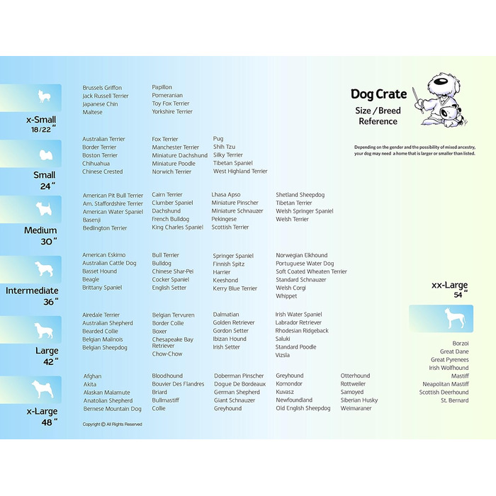 Транспортна сумка для собак і котів MidWest Homes for Pets, для малих тварин, 17,91 x 11,5 x 12 см, для малих порід