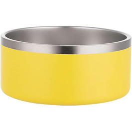 колір: жовтий