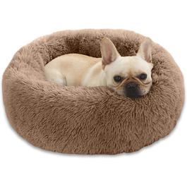 колір: браун