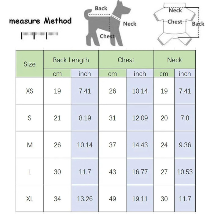Теплий зимовий пуловер для собак з леопардовим принтом, фліс, без рукавів, для Чихуахуа, Йоркширського тер'єра, Мопса, розмір C, XL