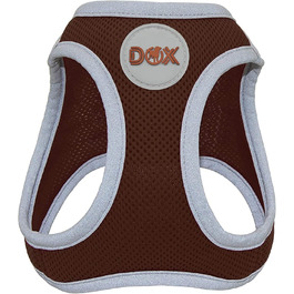 колір: браун