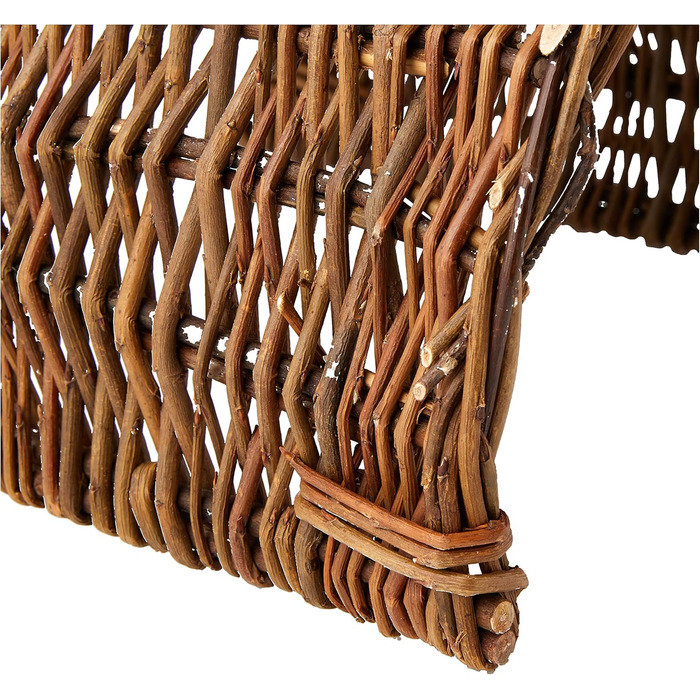 Тріксі Міст для котів Weidenbrücke, 24 x 13 x 25 см (2 шт.)