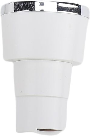 Машинка для грумінгу Haofy 4-в-1 для собак та котів, USB, тиха, бездротова, 60-90 хв, для дому та подорожей (біла)