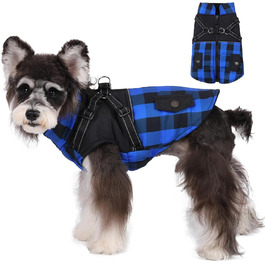 колір: блакитний