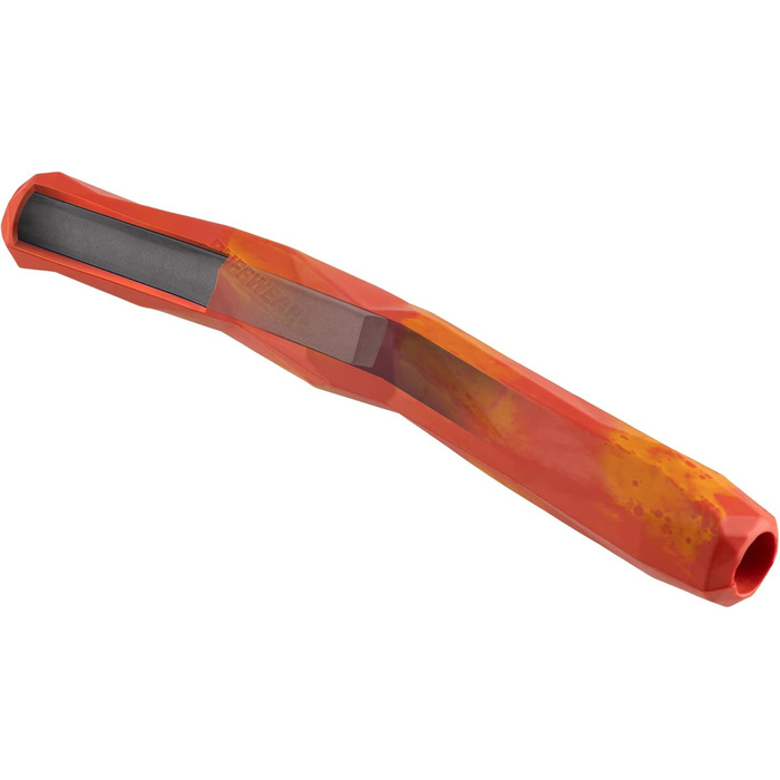 Іграшка для собак RUFFWEAR Gnawt-A-Stick, червона, для жування