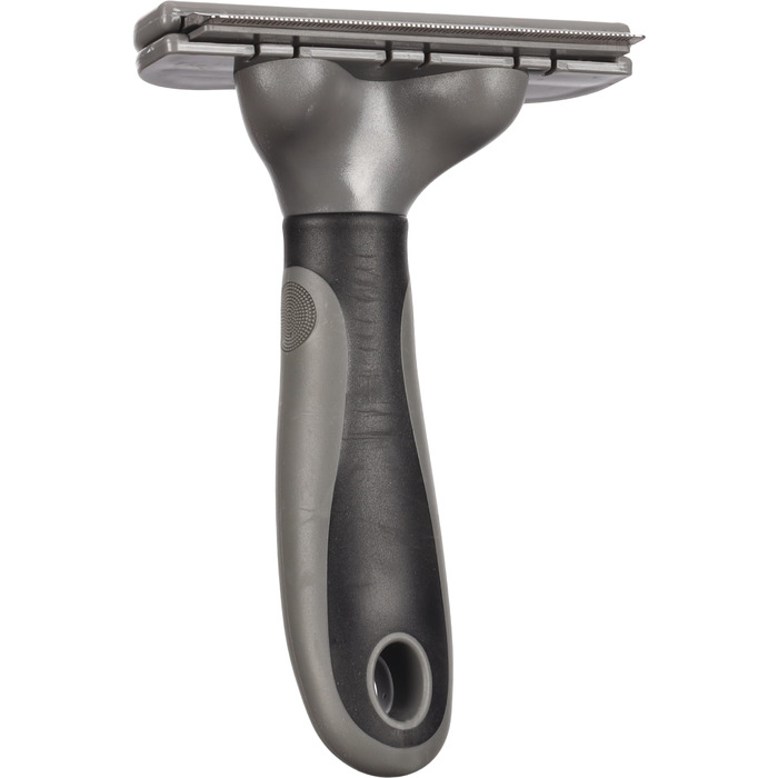 Шарка для видалення накипу Flamingo ENTFILZUNGSHARKE L