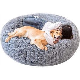 колір: сірий