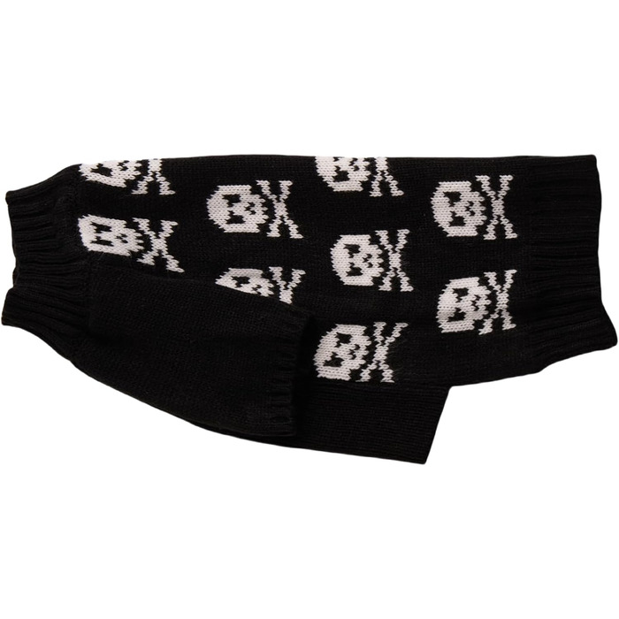 Костюм на Хелловін для собак Lanyar, дизайн 