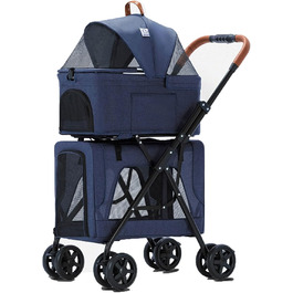 колір: блакитний