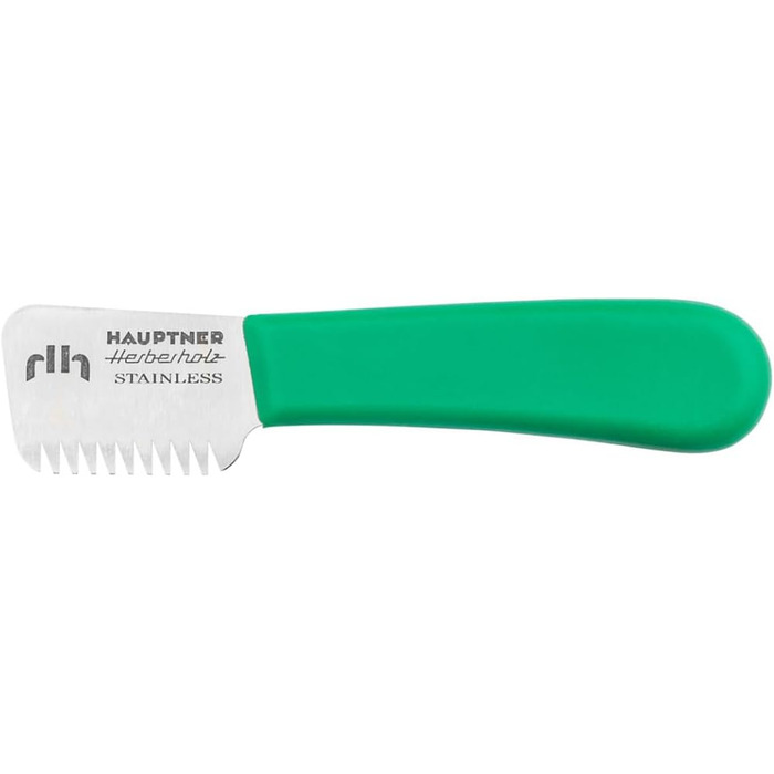 Триммер для стрижки EHASO Spezial - професійний інструмент для грумінгу