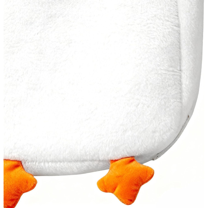 Рюкзак-переноска для тварин Haustiertrage: для собак та котів, з жорстким дном, Anti-Flucht, для подорожей, Anima Design