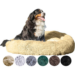 колір: бежевий