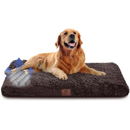 псевдонім:: однокольоровий