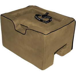 розмір: міттель