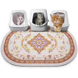 колір: браун