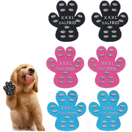 розмір: xxxl-7,8*8,6см,(36 кг +)