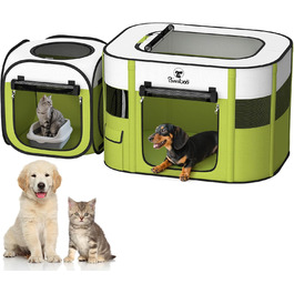 колір: а-вей + грюн