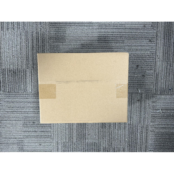 Автомобільне ліжко для собак MIXJOY: комфортне та безпечне місце для маленьких та середніх собак. Зручне кріплення, миється, з пам'яті-піни, сіре.