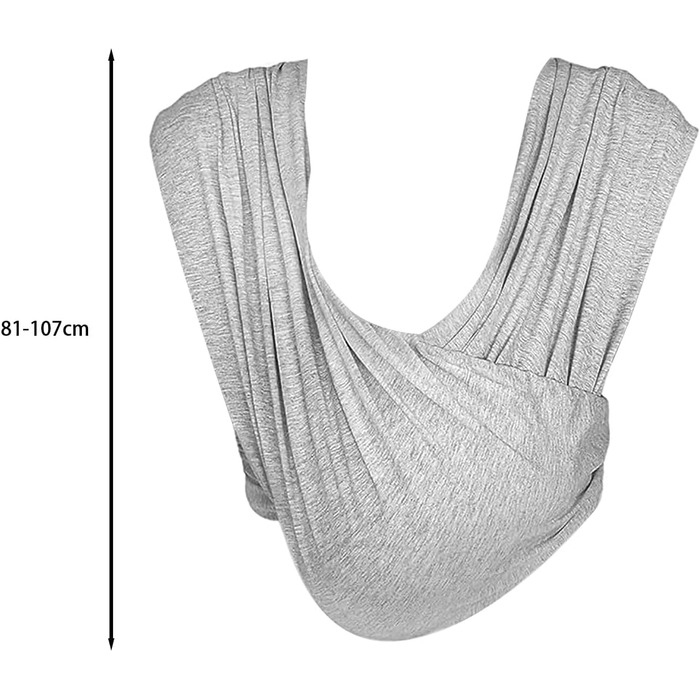 Сумка-переноска для собак, для маленьких собак, котів, з подвійним ременем на плече