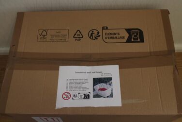 Корзина для собак на велосипедний кермо з ротангу з металевою сіткою та подушкою, білий ротанговий кошик для собак (з подушкою)