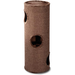 розмір: 37 x 37 x 100 см