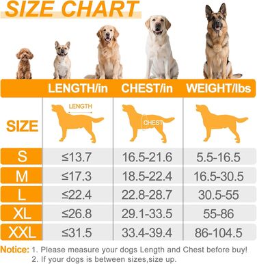 Рушник для собак Bienbee, швидковисихаючий, супер вбираючий, сірий, розмір XXL