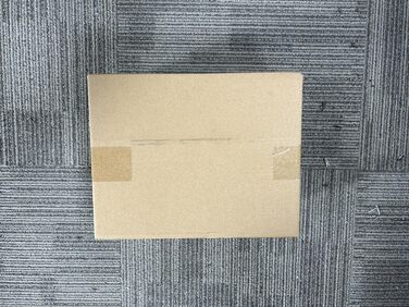 Автомобільне ліжко для собак MIXJOY: комфортне та безпечне місце для маленьких та середніх собак. Зручне кріплення, миється, з пам'яті-піни, сіре.