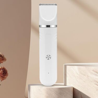 Набір для догляду за шерстю собак 4-в-1 | Ножиці для собак, цуценят та котів | Догляд за шерстю вдома