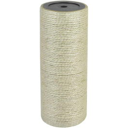 колір: бежевий