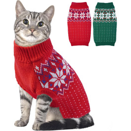 колір: гниль