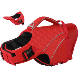 колір: гниль