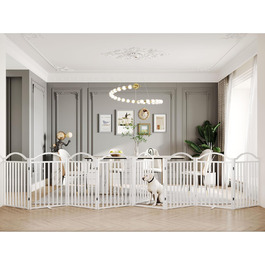 колір: величний/розкішний сад