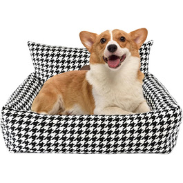 колір: чорний