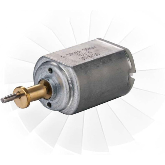 Машинка для стрижки шерсті собак Tierhaarschneidemaschine з керамічним лезом, тиха та потужна, для м'якої стрижки без пошкоджень шкіри