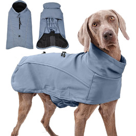 колір: блакитний