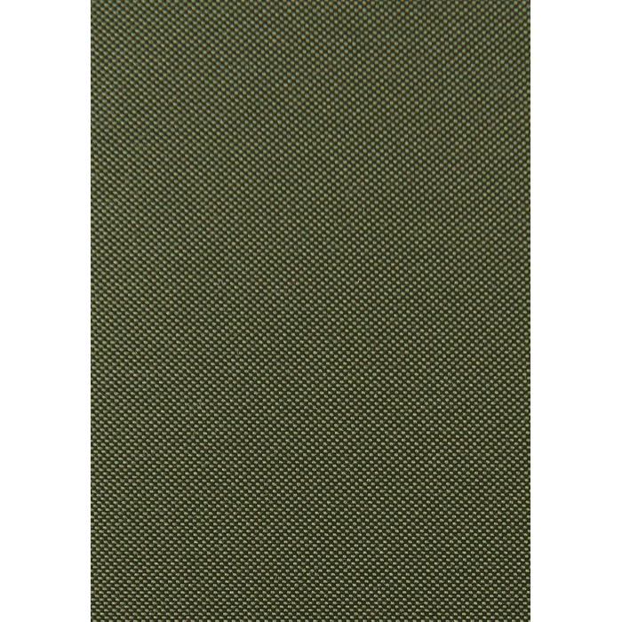 Матрац для собак BARRY & UCY 3в1: водовідштовхувальний, з наповнювачем, для лежання, різні кольори (темно-червоний, бежевий)