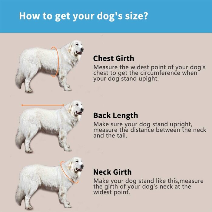 Світшот для собак Snik-S, блакитний, розмір L - рятувальний жилет для собак з короткою мордою (Мопс, Бульдог, Пудель, Бультер'єр, Чихуахуа)