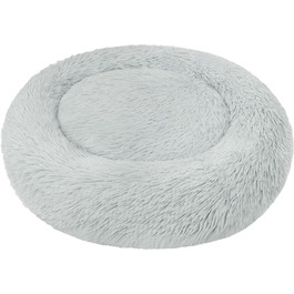 розмір: 80 см x 80 см x 24 см