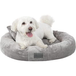 колір: синєгрань