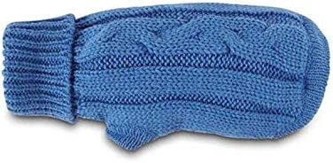 Волтерс Пуловер ZOPF, розмір 30, рожевий