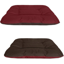 колір: сультан (рожевий/коричневий)